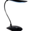 Vivitar Touch Lamp
