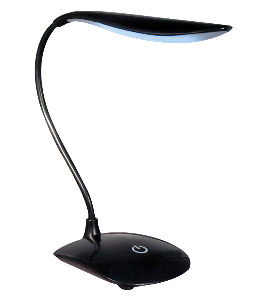 Vivitar Touch Lamp - Promotech