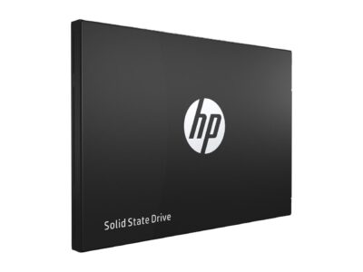 HP SSD 250GB S700 2.5