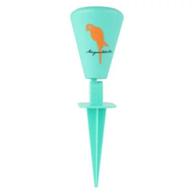 Margaritaville Bluetooth Speaker