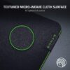 Razer MPad Gaming GigMed
