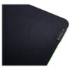 Razer Gigantus V2 Large - Mouse pad