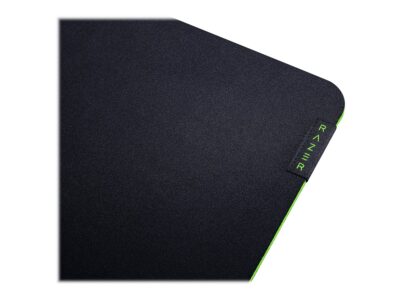 Razer Gigantus V2 Large - Mouse pad