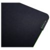 Razer Gigantus V2 - Mouse pad - medium