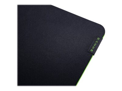 Razer Gigantus V2 - Mouse pad - medium