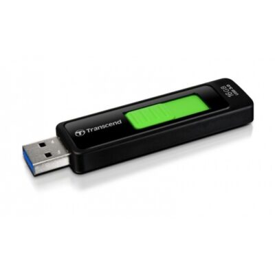 Transcend USB 16GB JF760