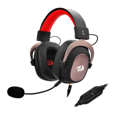 Redragon Headset H510 ZEUS