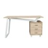 RTA Table 2333-SND 2BX