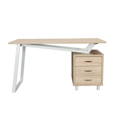 RTA Table 2333-SND 2BX
