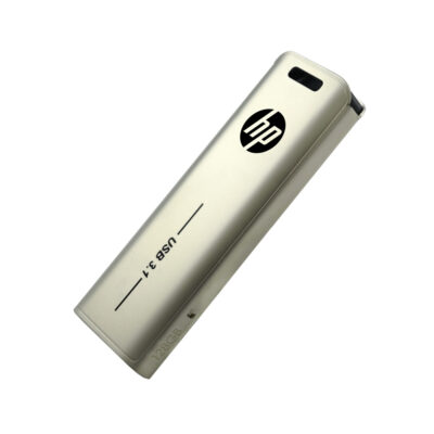 HP USB 128GB X796L 3.1