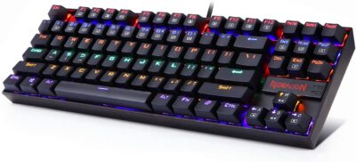 Reddragon Gaming KB K552