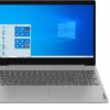 Lenovo Laptop 81WE0146US