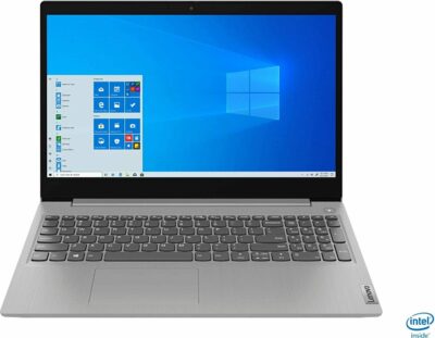 Lenovo Laptop 81WE0146US
