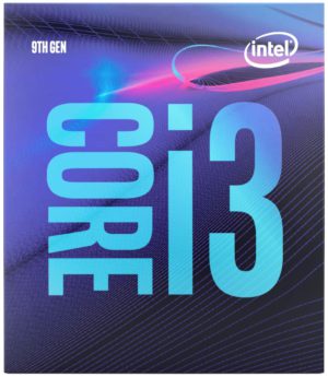 71utbcF8g8L._AC_SL1500_