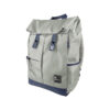 KlipX Backpack NB KNB-360SV 15.6