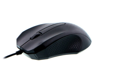 Xtech Mouse XTM-165 Wired