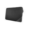 Klip Xtreme NeoActive Sleeve 15.6
