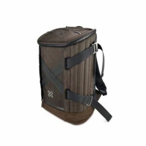 klip-xtreme-knb-900br-xtremeprotect-15-6-notebook-carrying-backpack