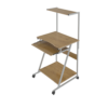 Xtech Desk XTF-CD189