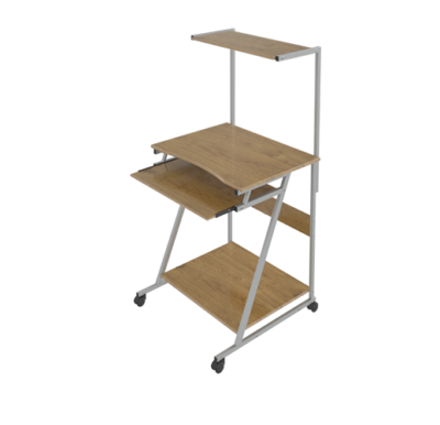 Xtech Desk XTF-CD189