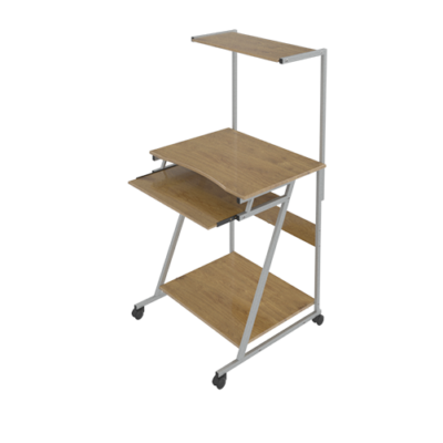 Xtech Desk XTF-CD189