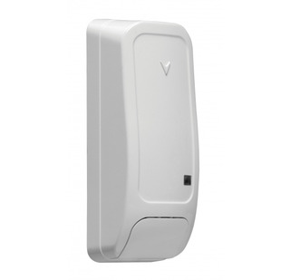 DSC Wls PwrgG W/Door PG9945