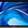 Apple Macbook Air MWT82LLA