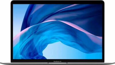 Apple Macbook Air MWT82LLA