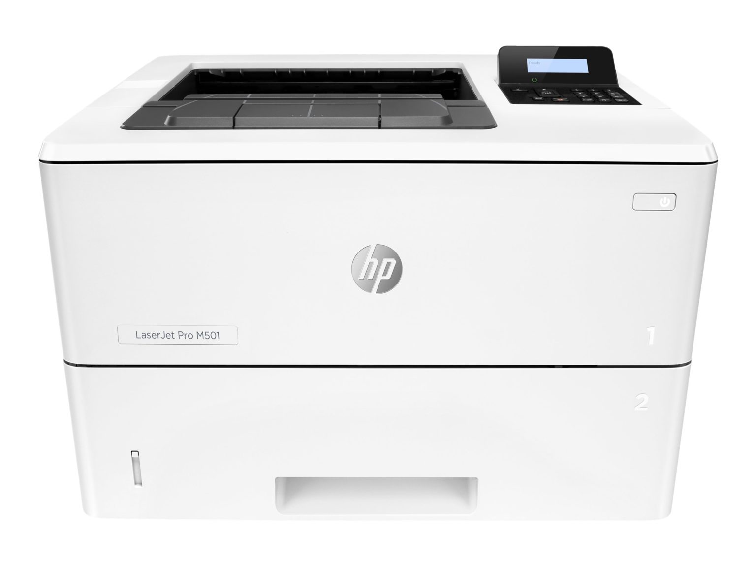HP Printer 1200W MFP - Promotech