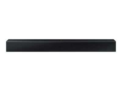 Samsung SoundBar T400/ZP