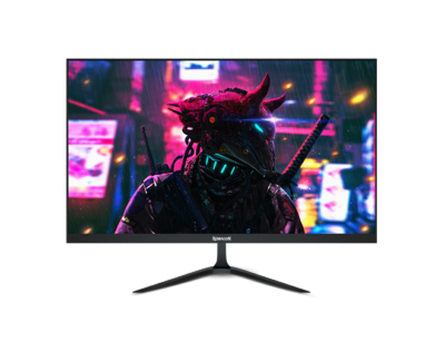 Redragon Monitor 27in GM270F16