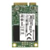 Transcend 230S - solid state drive - 256 GB - SATA 6Gb/s
