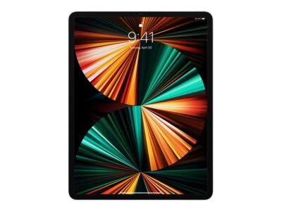 Apple iPad Pro 128GB MHNG3LLA