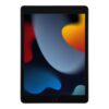 Apple 10.2-inch iPad Wi-Fi - 9th generation - tablet - 64 GB - 10.2" IPS (2160 x 1620) - space gray