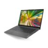 Lenovo Laptop 81YM0060US