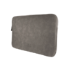 KlipX Sleeve NB KNS-220GR/15.6