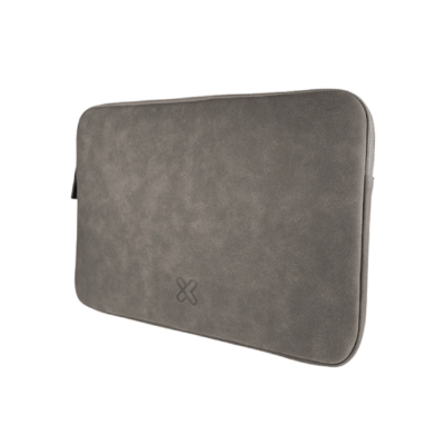 KlipX Sleeve NB KNS-220GR/15.6