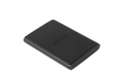Pp_ESD270C_02