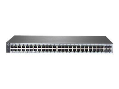 Aruba Switch J9981A 48G