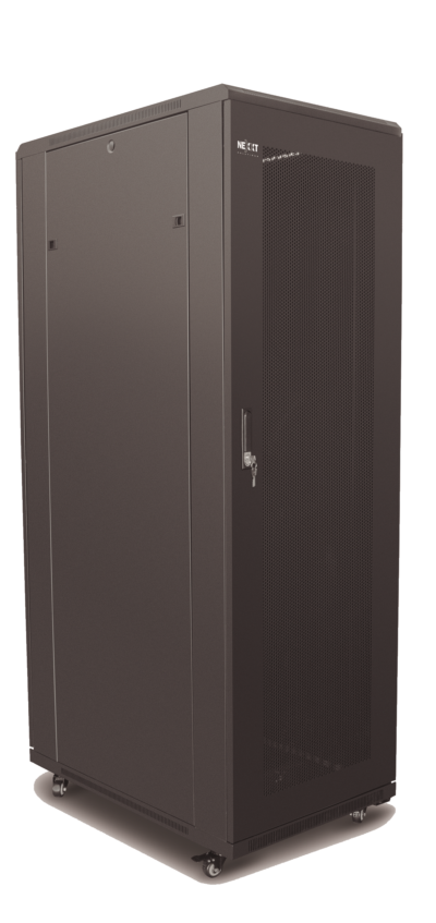 Nexxt Svr Rack 37U AW221NXT21