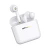 Hifuture Earbuds SmartPods 2