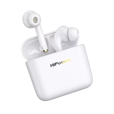 Hifuture Earbuds SmartPods 2
