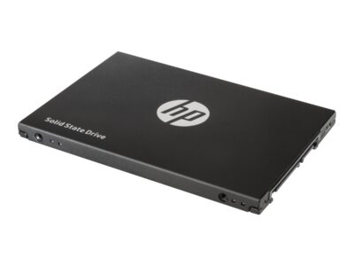 HP SSD 250GB S700 2.5