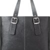 Solo Bag 15.6 K709-4