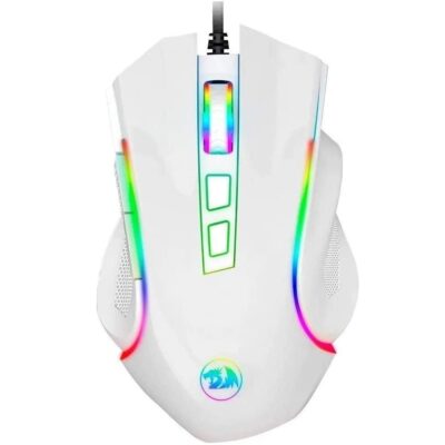 Reddragon Gaming Mse M607W