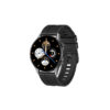 Hifuture Smart Watch Flex Black