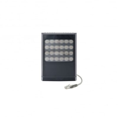 Raytec Vario2 Hybrid Network