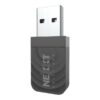 Nexxt Lynx1300-AC - network adapter - USB 3.0 - Wifi