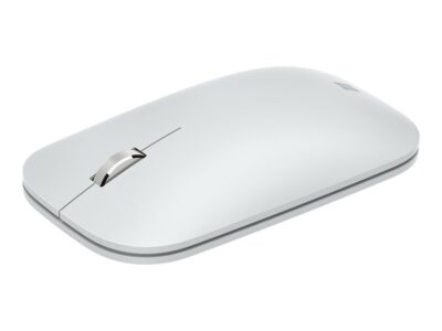 Microsoft Mouse KTF-00056 BT