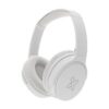 Klipx BT Headset KNH-050WT